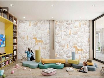 Terreno en Valladolid en Privada Residencial con amenidades en venta.