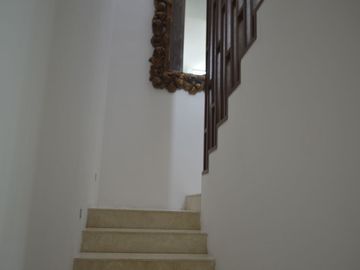 !!EXCLUSIVA CASA EN VENTA EN  PRIV. MANANTIALES DE COCOYOLES !!