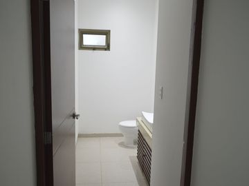 !!EXCLUSIVA CASA EN VENTA EN  PRIV. MANANTIALES DE COCOYOLES !!