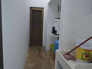 !!EXCLUSIVA CASA EN VENTA EN  PRIV. MANANTIALES DE COCOYOLES !!
