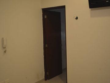 !!EXCLUSIVA CASA EN VENTA EN  PRIV. MANANTIALES DE COCOYOLES !!