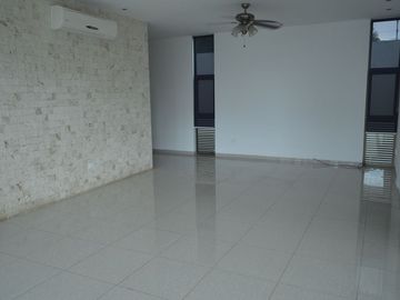!!EXCLUSIVA CASA EN VENTA EN  PRIV. MANANTIALES DE COCOYOLES !!