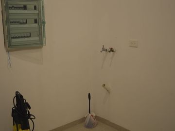 !!EXCLUSIVA CASA EN VENTA EN  PRIV. MANANTIALES DE COCOYOLES !!