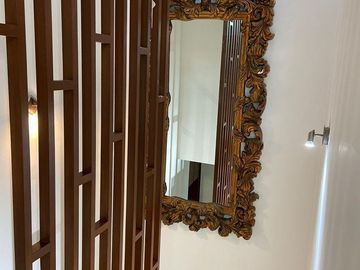 !!EXCLUSIVA CASA EN VENTA EN  PRIV. MANANTIALES DE COCOYOLES !!