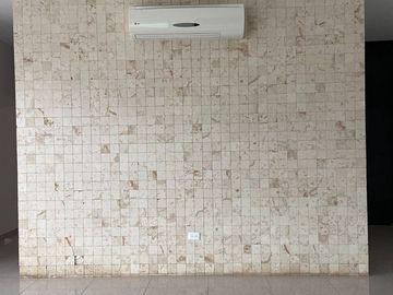!!EXCLUSIVA CASA EN VENTA EN  PRIV. MANANTIALES DE COCOYOLES !!