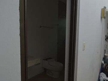 !!EXCLUSIVA CASA EN VENTA EN  PRIV. MANANTIALES DE COCOYOLES !!