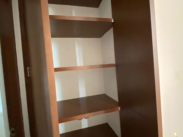 !!EXCLUSIVA CASA EN VENTA EN  PRIV. MANANTIALES DE COCOYOLES !!