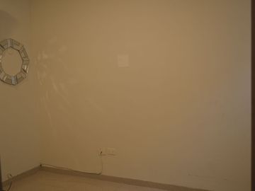 !!EXCLUSIVA CASA EN VENTA EN  PRIV. MANANTIALES DE COCOYOLES !!