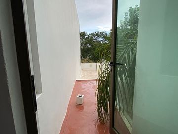 !!EXCLUSIVA CASA EN VENTA EN  PRIV. MANANTIALES DE COCOYOLES !!