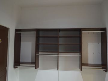 !!EXCLUSIVA CASA EN VENTA EN  PRIV. MANANTIALES DE COCOYOLES !!