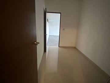 !!EXCLUSIVA CASA EN VENTA EN  PRIV. MANANTIALES DE COCOYOLES !!