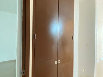 !!EXCLUSIVA CASA EN VENTA EN  PRIV. MANANTIALES DE COCOYOLES !!