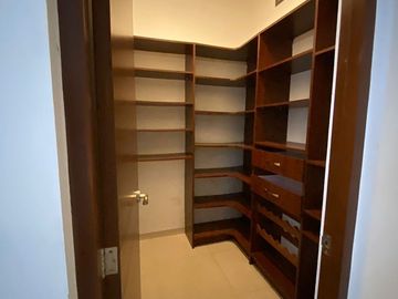 !!EXCLUSIVA CASA EN VENTA EN  PRIV. MANANTIALES DE COCOYOLES !!