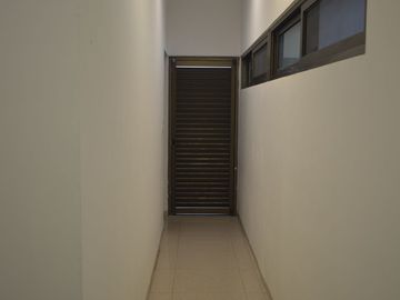!!EXCLUSIVA CASA EN VENTA EN  PRIV. MANANTIALES DE COCOYOLES !!