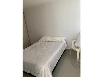Venta apartamento en La Estrella sector Pueblo viejo