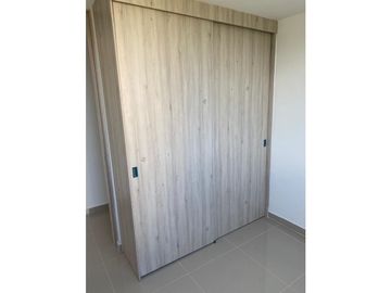 Venta apartamento en La Estrella sector Pueblo viejo
