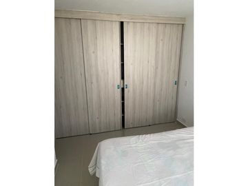 Venta apartamento en La Estrella sector Pueblo viejo