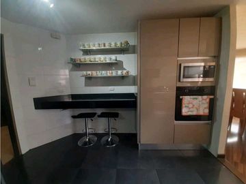 APARTAMENTO CALLEJA BAJA TORRE 1