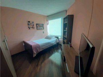 APARTAMENTO CALLEJA BAJA TORRE 1