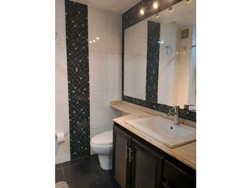 APARTAMENTO CALLEJA BAJA TORRE 1