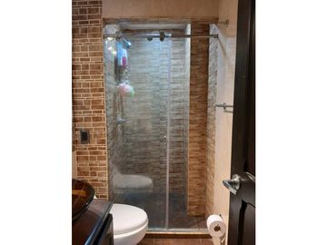 APARTAMENTO CALLEJA BAJA TORRE 1