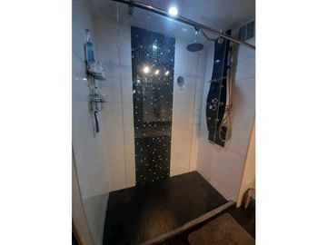 APARTAMENTO CALLEJA BAJA TORRE 1