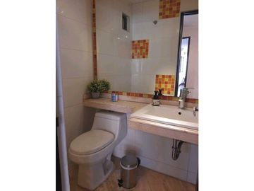 APARTAMENTO CALLEJA BAJA TORRE 1