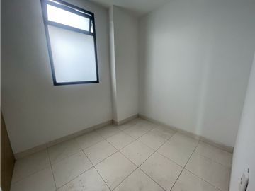 APARTAMENTO EN ARRIENDO SECTOR LOS BALSOS - POBLADO