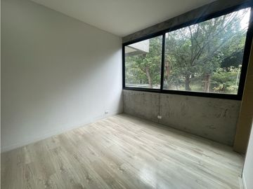 APARTAMENTO EN ARRIENDO SECTOR LOS BALSOS - POBLADO