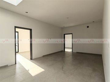 Encinos del Vergel