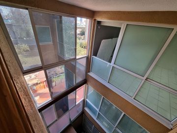 Departamento en venta en San Pedro de los Pinos, CDMX.