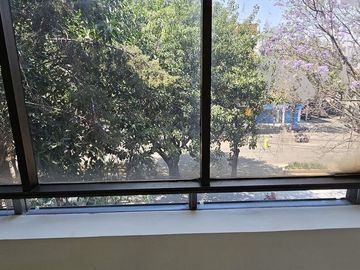 Departamento en venta en San Pedro de los Pinos, CDMX.