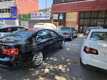 Departamento en venta en San Pedro de los Pinos, CDMX.