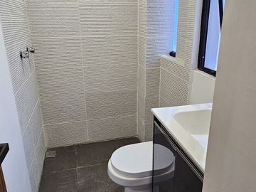 Departamento en venta en San Pedro de los Pinos, CDMX.