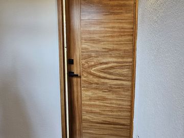 Departamento en venta en San Pedro de los Pinos, CDMX.