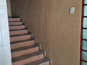 Departamento en venta en San Pedro de los Pinos, CDMX.