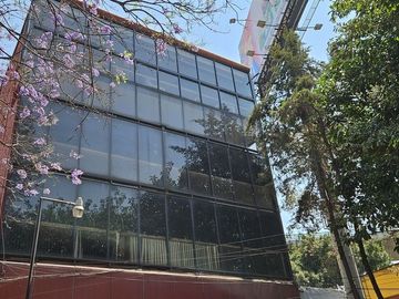 Departamento en venta en San Pedro de los Pinos, CDMX.