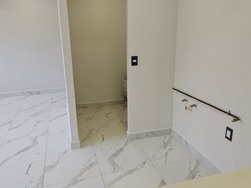Departamento en venta en San Pedro de los Pinos, CDMX.