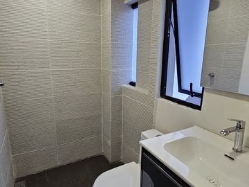 Departamento en venta en San Pedro de los Pinos, CDMX.