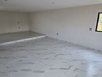 Departamento en venta en San Pedro de los Pinos, CDMX.