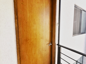 Bonito departamento en Venta en Residencial Tamesis