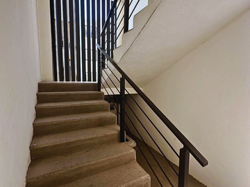 Bonito departamento en Venta en Residencial Tamesis