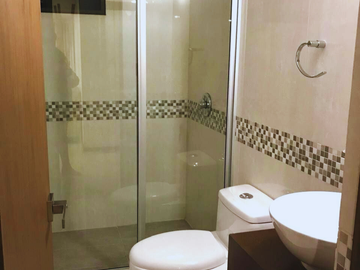 Bonito departamento en Venta en Residencial Tamesis
