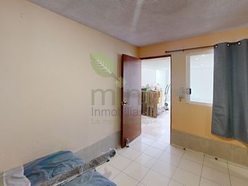 El Espacio para Prosperar y Crecer Tu Espíritu, Hacienda de Coyoacán, Casa Venta
