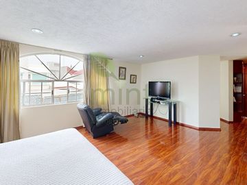 El Espacio para Prosperar y Crecer Tu Espíritu, Hacienda de Coyoacán, Casa Venta