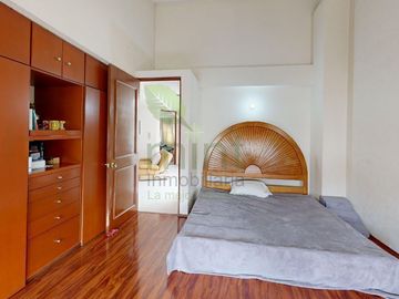 El Espacio para Prosperar y Crecer Tu Espíritu, Hacienda de Coyoacán, Casa Venta