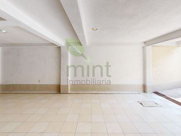 El Espacio para Prosperar y Crecer Tu Espíritu, Hacienda de Coyoacán, Casa Venta