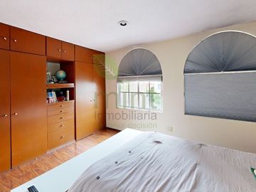 El Espacio para Prosperar y Crecer Tu Espíritu, Hacienda de Coyoacán, Casa Venta