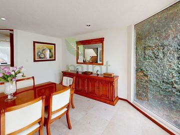 El Espacio para Prosperar y Crecer Tu Espíritu, Hacienda de Coyoacán, Casa Venta