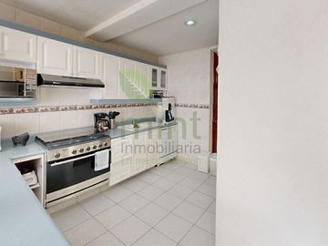 El Espacio para Prosperar y Crecer Tu Espíritu, Hacienda de Coyoacán, Casa Venta